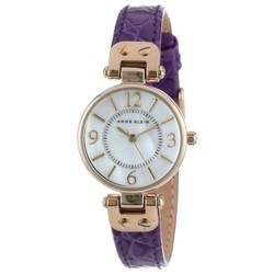 Anne Klein 1394MPPR