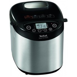 Tefal PF 311E