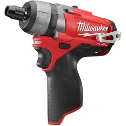 Milwaukee M12 CD-0