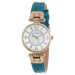 Anne Klein 1394MPTE