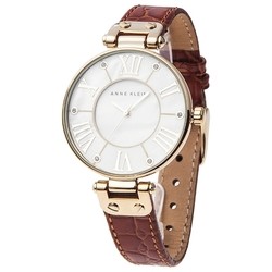 Anne Klein 1396MPHY