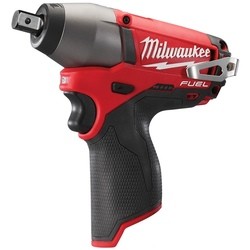 Milwaukee M12 CIW12-0