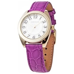 Anne Klein 1398MPMB