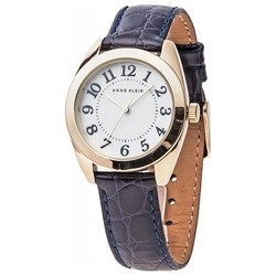 Anne Klein 1398MPNV