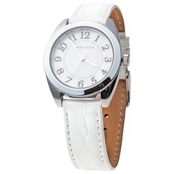 Anne Klein 1399MPWT