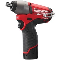 Milwaukee M12 CIW12-202C