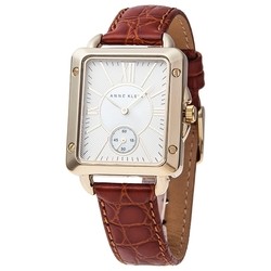 Anne Klein 1402MPHY