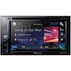 Pioneer AVH-X2800BT