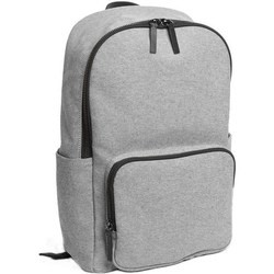 Everlane Modern Zip Backpack Large