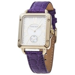 Anne Klein 1402MPPR