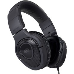 Speed-Link Medusa Street XE Stereo Headset