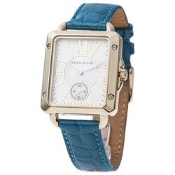 Anne Klein 1402MPTE