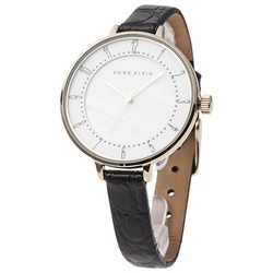 Anne Klein 1404MPBK