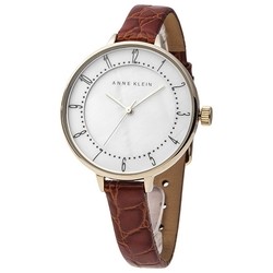 Anne Klein 1404MPHY