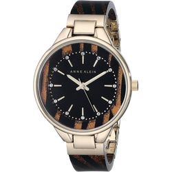 Anne Klein 1408 BKBN