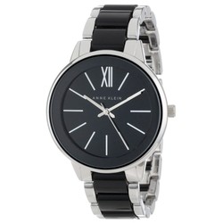 Anne Klein 1413BKSV