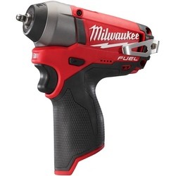 Milwaukee M12 CIW14-0