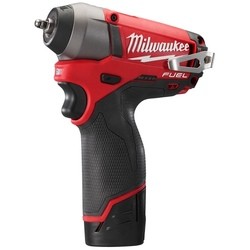 Milwaukee M12 CIW14-202C