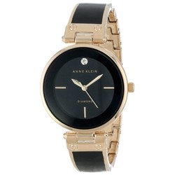 Anne Klein 1414BKGB