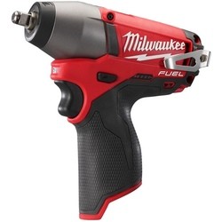 Milwaukee M12 CIW38-0