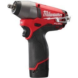 Milwaukee M12 CIW38-202C