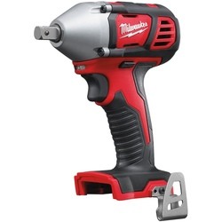 Milwaukee M18 BIW12-0