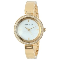 Anne Klein 1420MPGB
