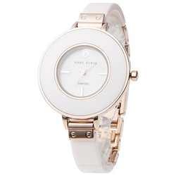 Anne Klein 1422RGLP