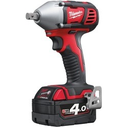 Milwaukee M18 BIW12-402C