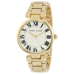 Anne Klein 1428SVGB