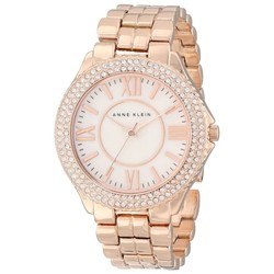 Anne Klein 1430RMRG
