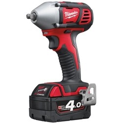 Milwaukee M18 BIW38-402C