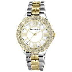 Anne Klein 1431MPTT
