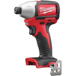 Milwaukee M18 BLID-0