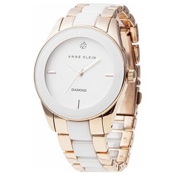 Anne Klein 1436WTRG