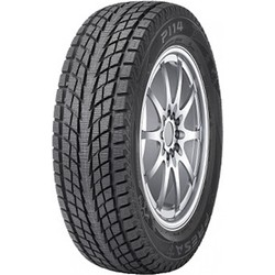 PRESA PI14 265/65 R17 112R