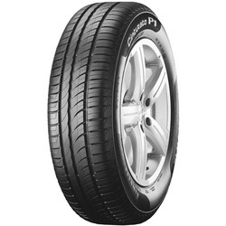 Pirelli Cinturato P1 195/60 R16 89H