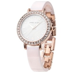 Anne Klein 1442RGLP