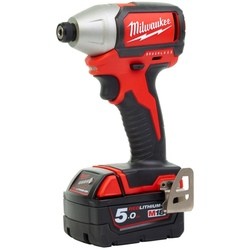 Milwaukee M18 BLID-502C