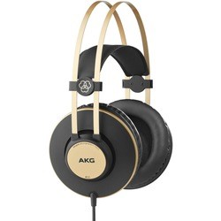 AKG K92