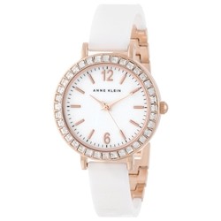 Anne Klein 1442WTRG