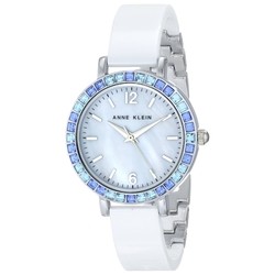 Anne Klein 1443BLWT