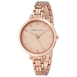 Anne Klein 1446RGRG