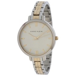 Anne Klein 1447SVTT