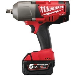 Milwaukee M18 CHIWF12-502C