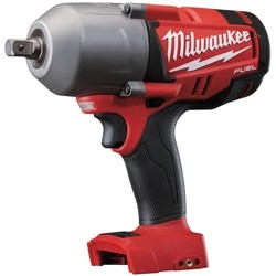 Milwaukee M18 CHIWP12-0