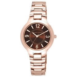 Anne Klein 1450BNRG