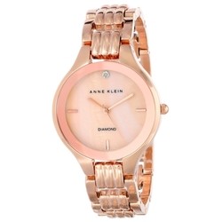 Anne Klein 1488RMRG