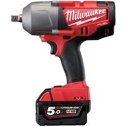 Milwaukee M18 CHIWP12-502C