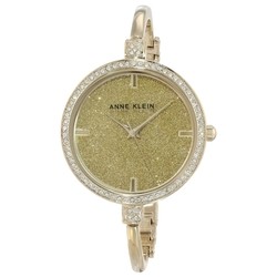 Anne Klein 1490PVGB
